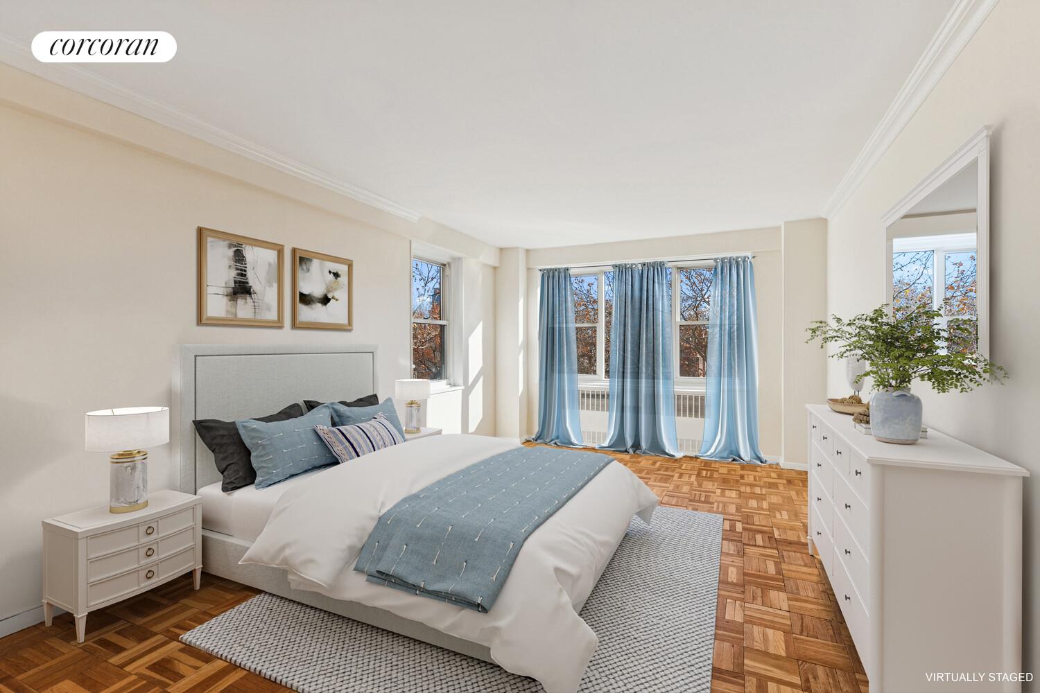 #8 photo, 535 E 86TH Street, Yorkville , NY 10028