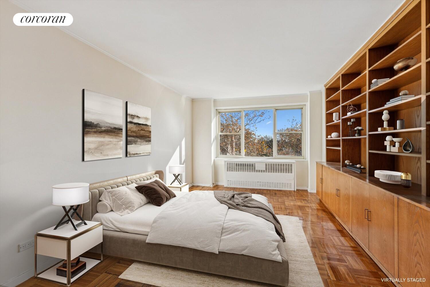 #9 photo, 535 E 86TH Street, Yorkville , NY 10028