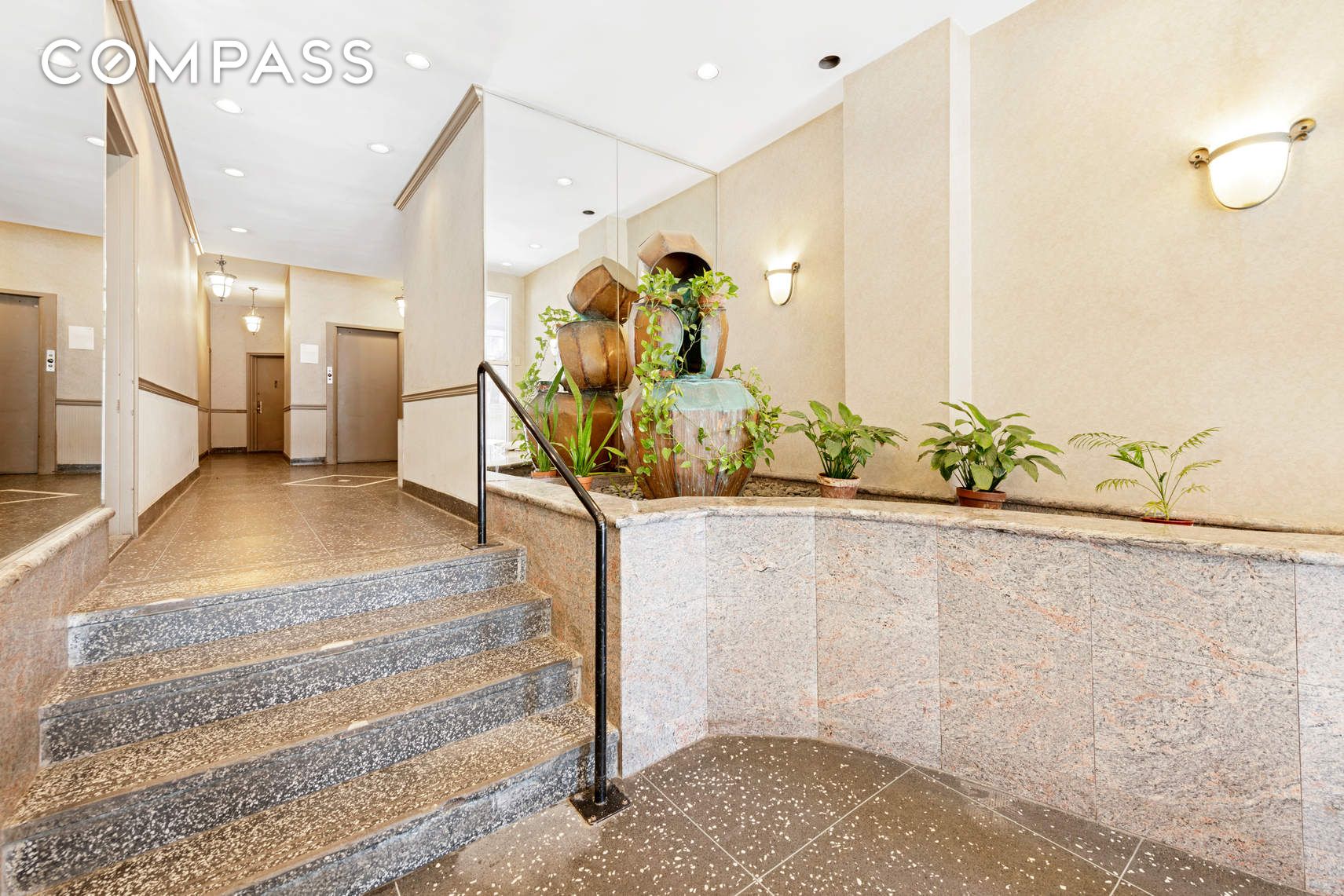 #9 photo, 405 E 82nd Street, Upper East Side , NY 10028