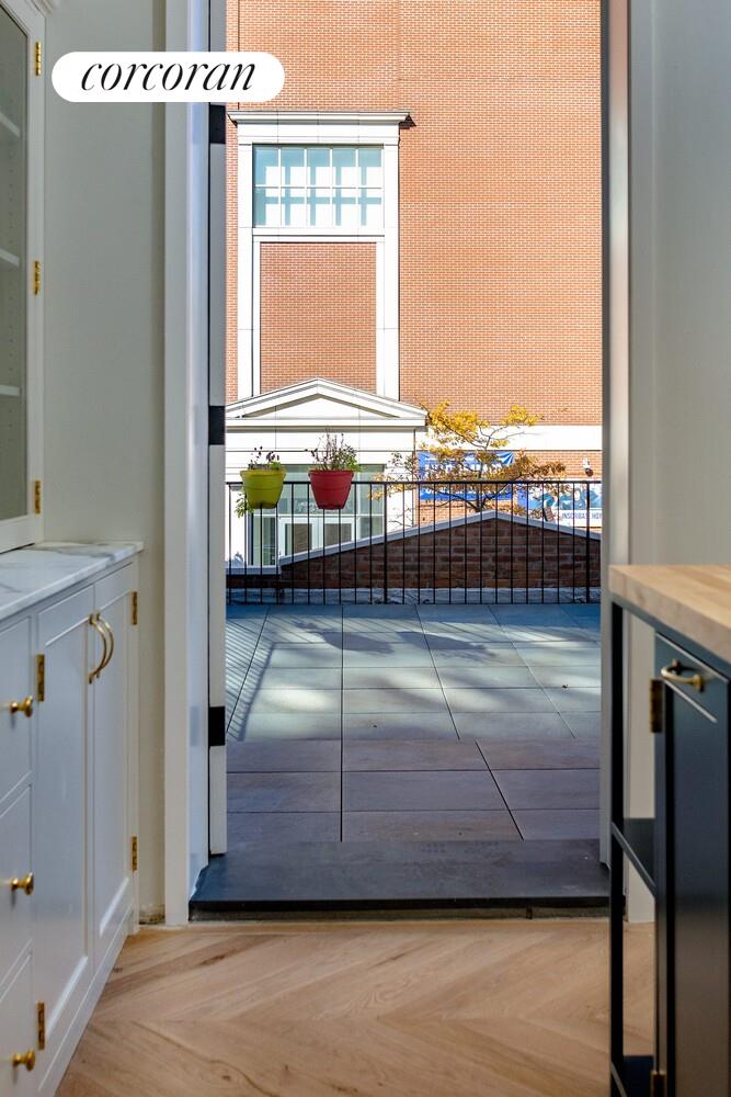 #10 photo, 1450 PACIFIC Street, Crown Heights , NY 11216