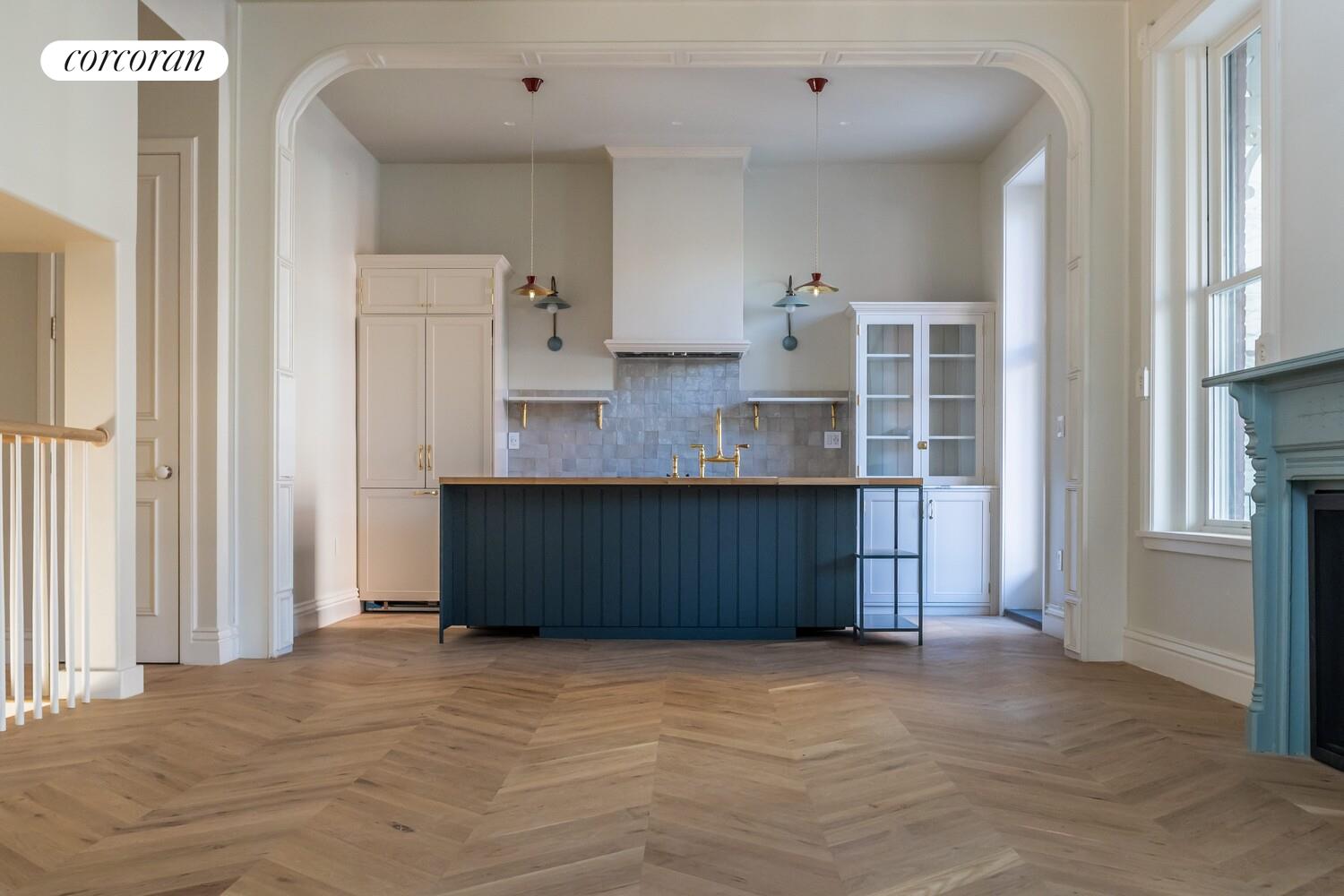 #11 photo, 1450 PACIFIC Street, Crown Heights , NY 11216