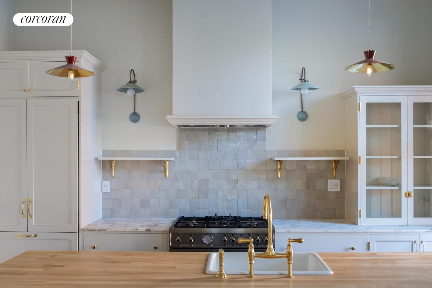 #12 photo, 1450 PACIFIC Street, Crown Heights , NY 11216