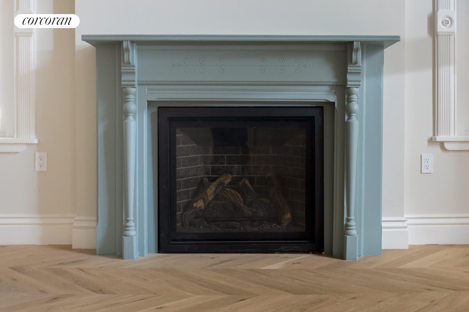 #13 photo, 1450 PACIFIC Street, Crown Heights , NY 11216