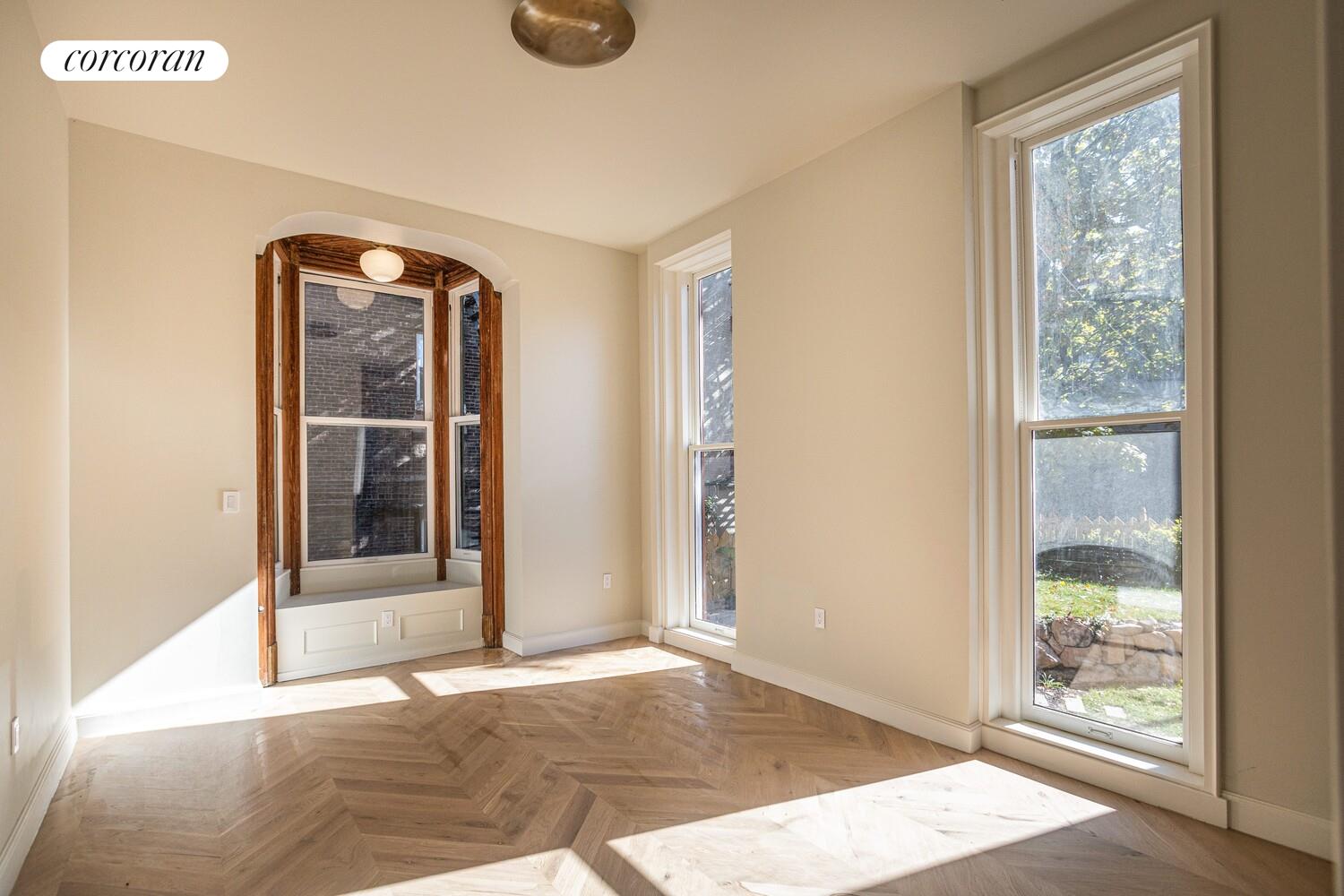 #14 photo, 1450 PACIFIC Street, Crown Heights , NY 11216