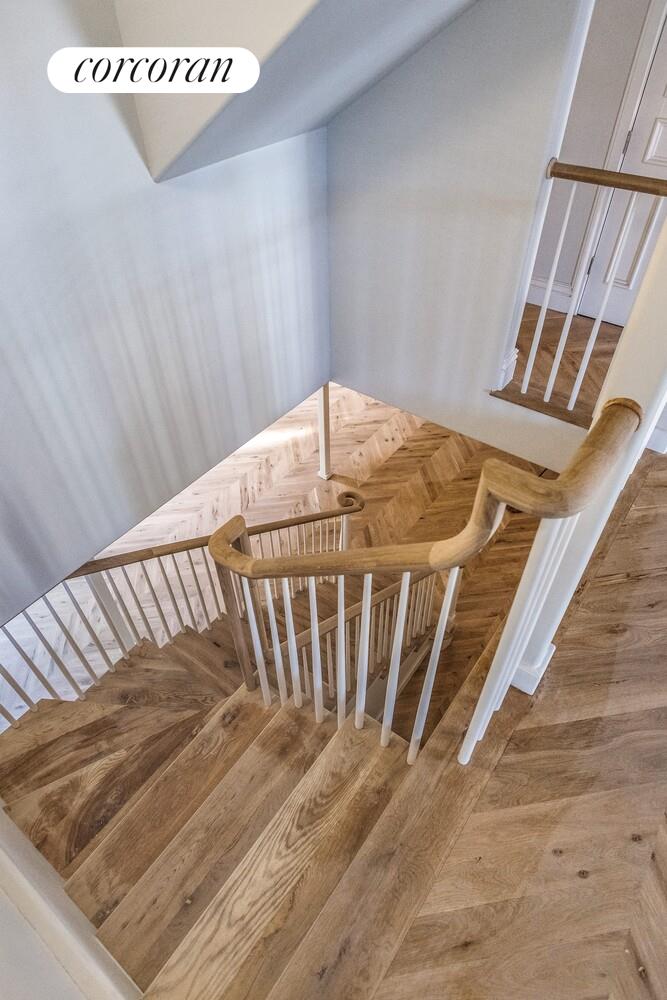 #15 photo, 1450 PACIFIC Street, Crown Heights , NY 11216