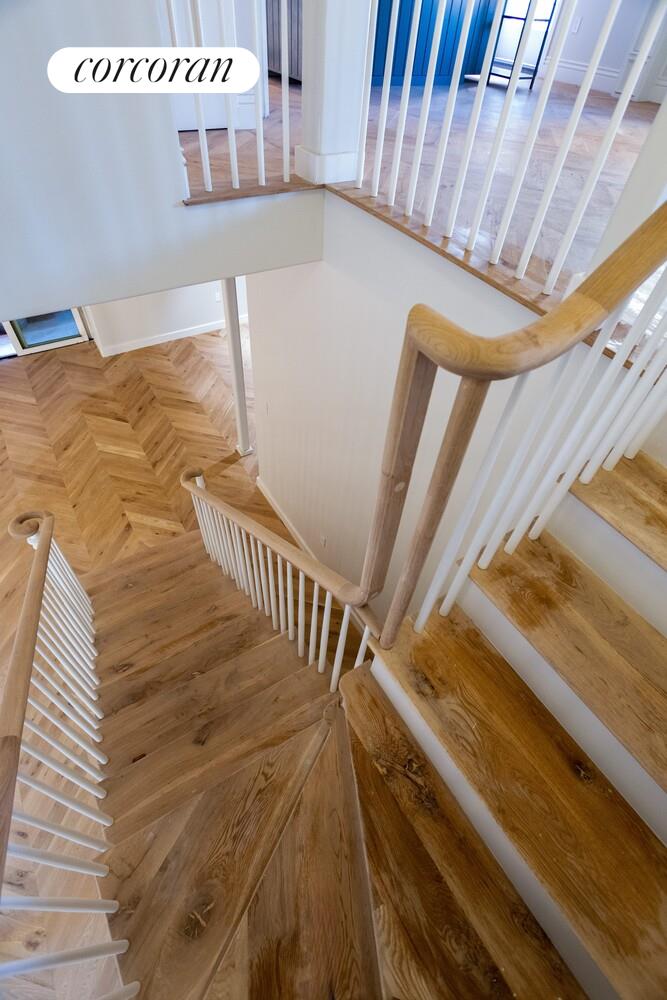 #16 photo, 1450 PACIFIC Street, Crown Heights , NY 11216