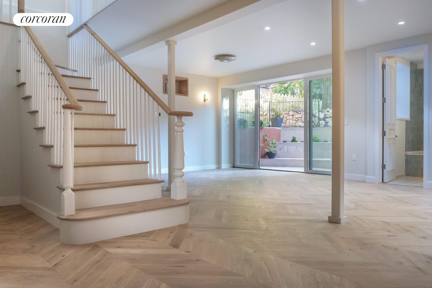 #18 photo, 1450 PACIFIC Street, Crown Heights , NY 11216