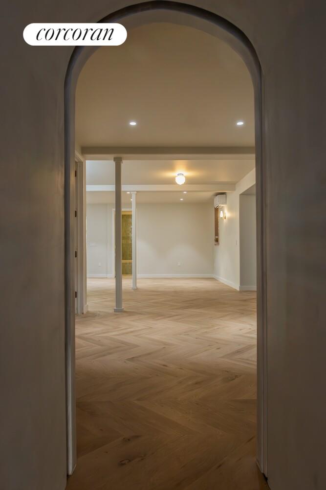 #19 photo, 1450 PACIFIC Street, Crown Heights , NY 11216