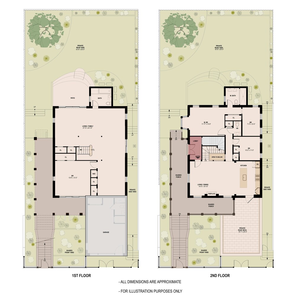 #2 photo, 1450 PACIFIC Street, Crown Heights , NY 11216