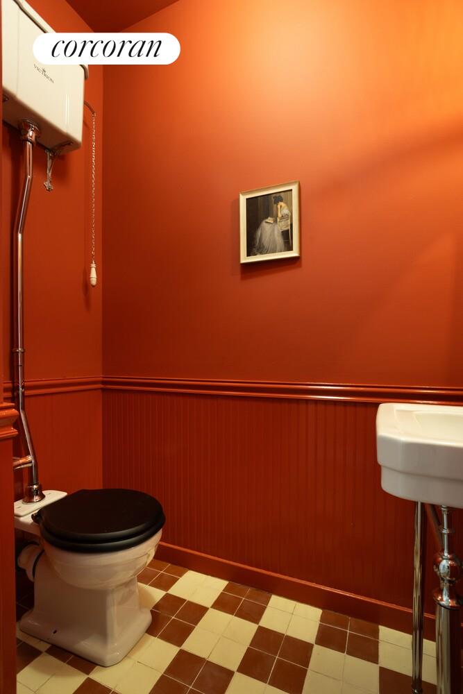 #20 photo, 1450 PACIFIC Street, Crown Heights , NY 11216