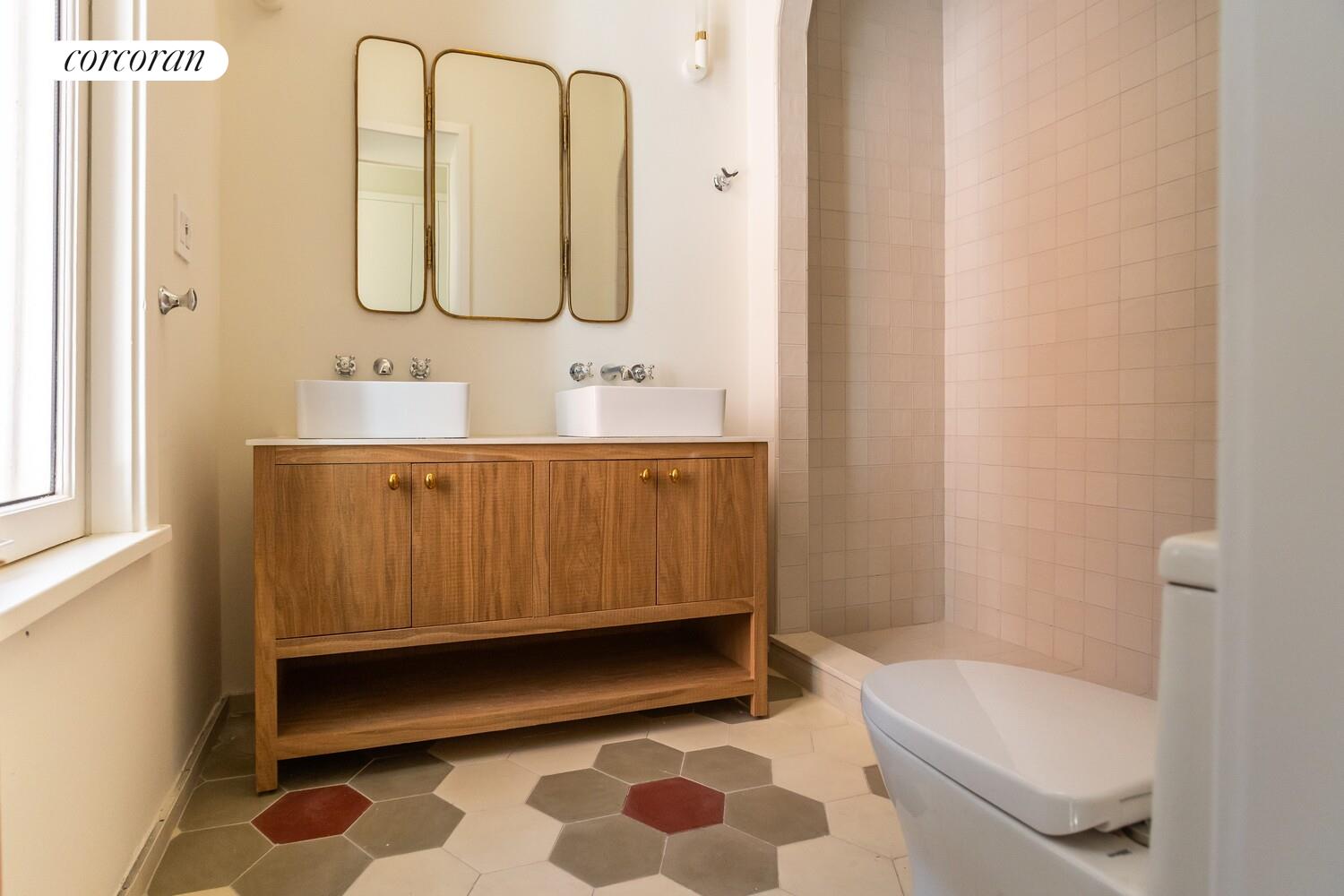 #21 photo, 1450 PACIFIC Street, Crown Heights , NY 11216