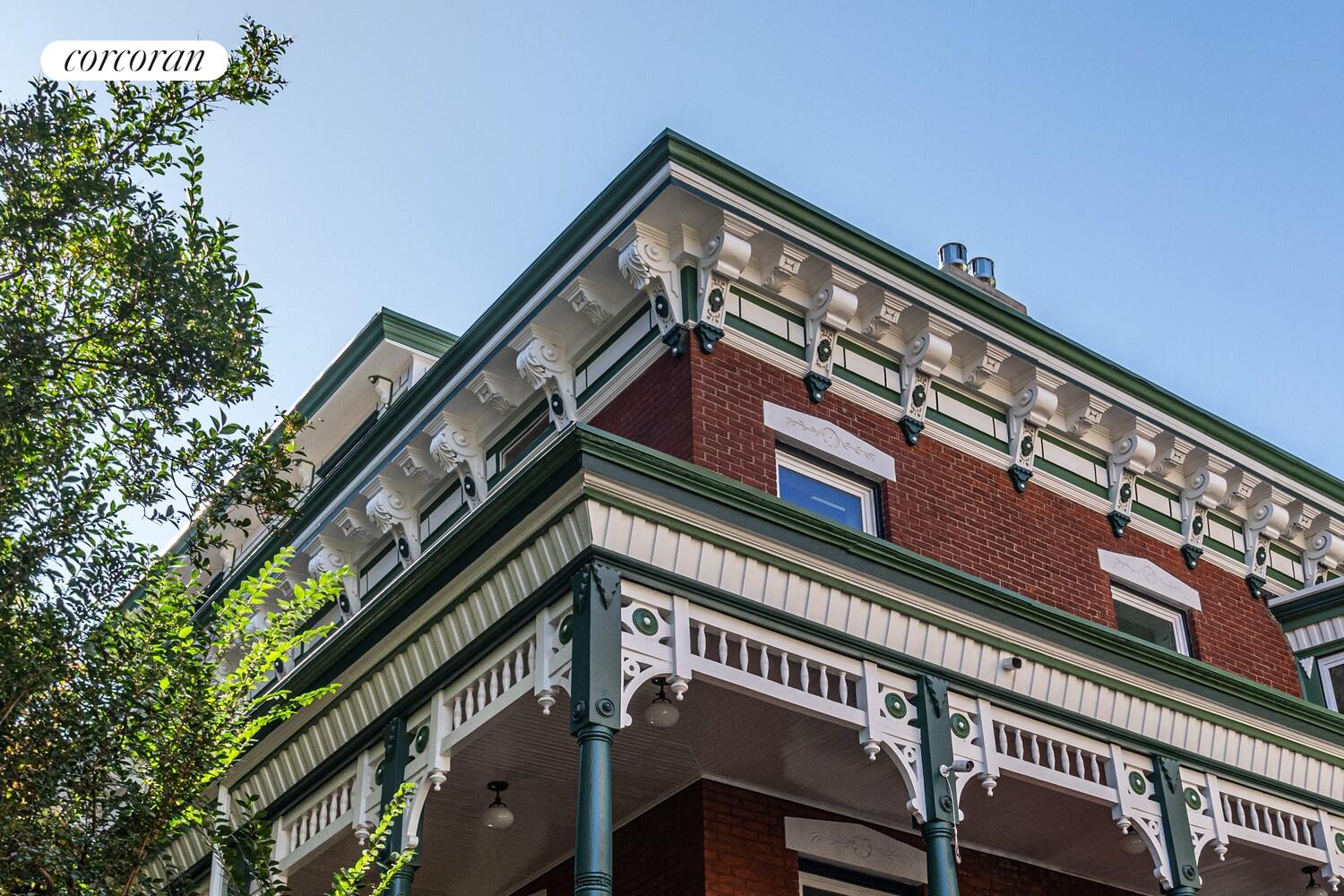 #5 photo, 1450 PACIFIC Street, Crown Heights , NY 11216