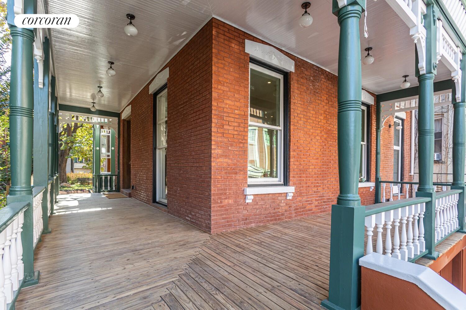 #6 photo, 1450 PACIFIC Street, Crown Heights , NY 11216