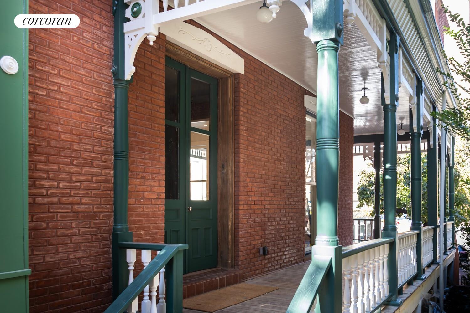 #7 photo, 1450 PACIFIC Street, Crown Heights , NY 11216