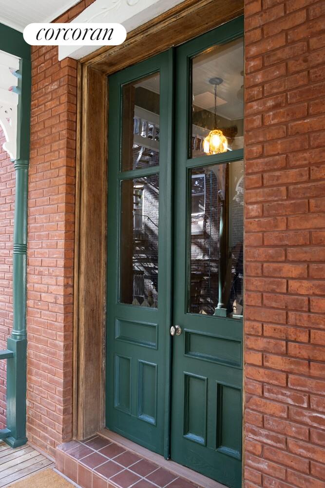 #8 photo, 1450 PACIFIC Street, Crown Heights , NY 11216