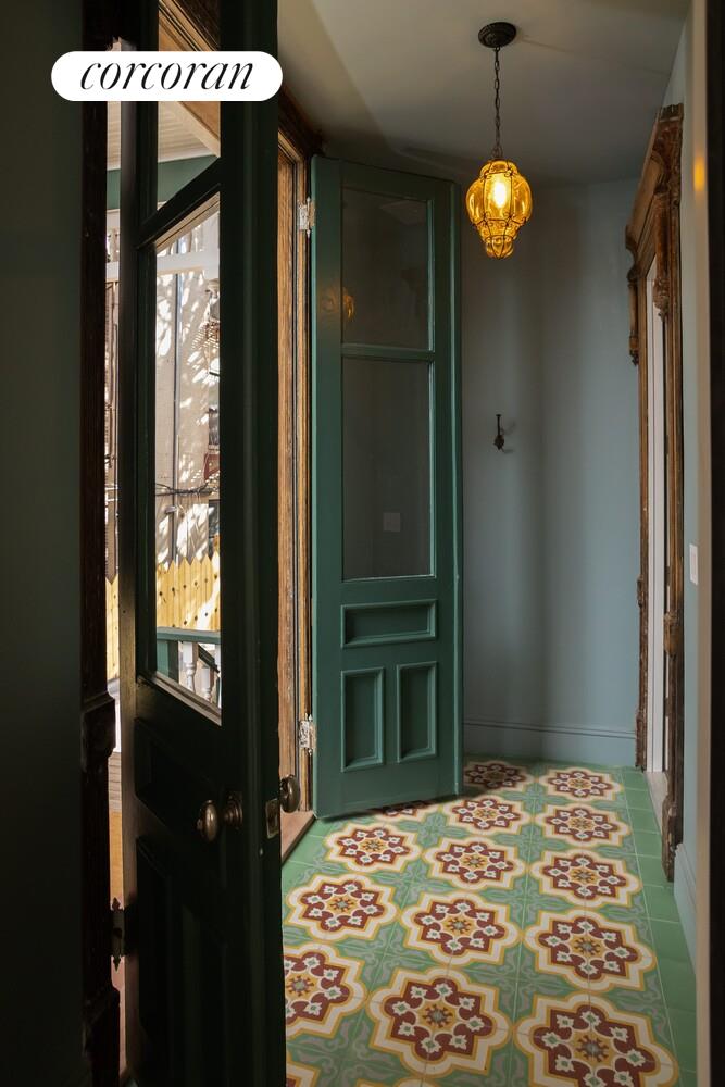 #9 photo, 1450 PACIFIC Street, Crown Heights , NY 11216