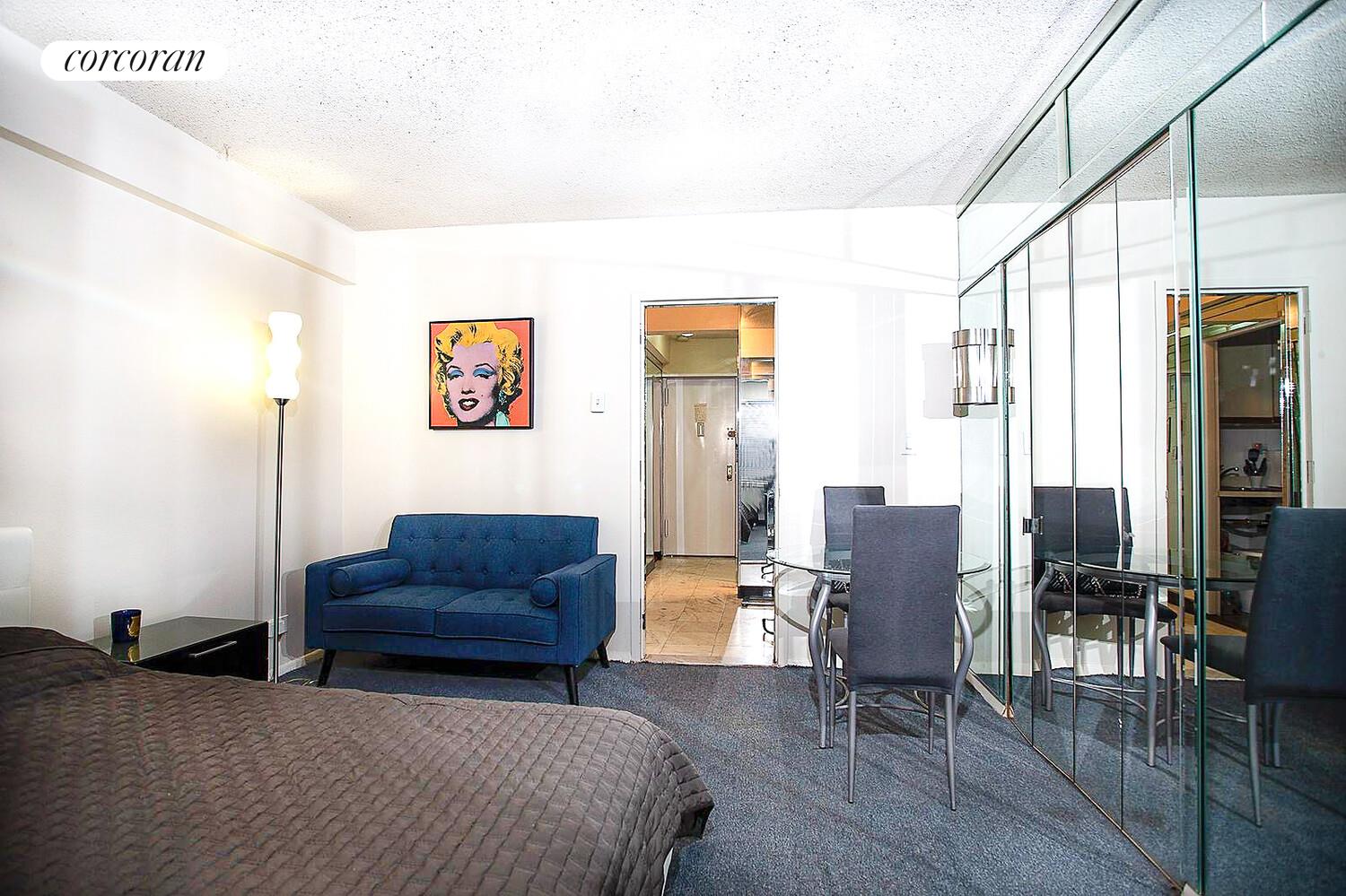 #1 photo, 210 E 47TH Street, Turtle Bay , NY 10017