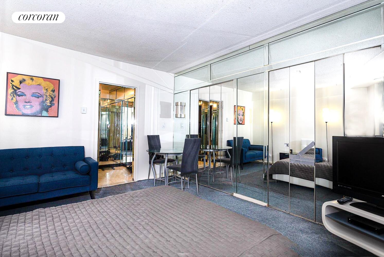 #3 photo, 210 E 47TH Street, Turtle Bay , NY 10017