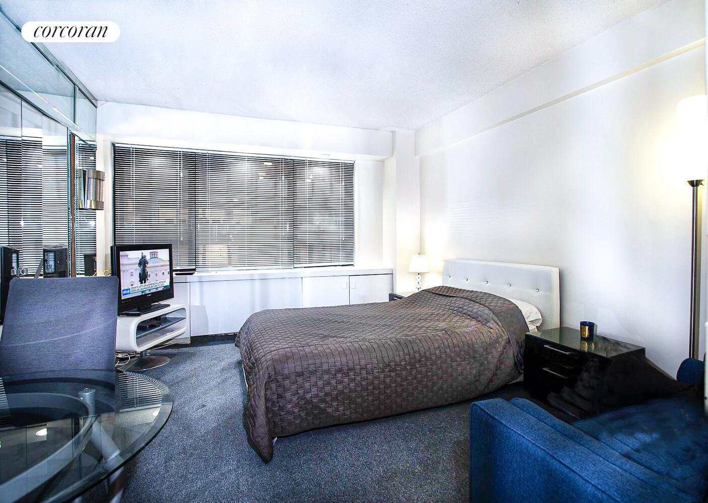 #5 photo, 210 E 47TH Street, Turtle Bay , NY 10017