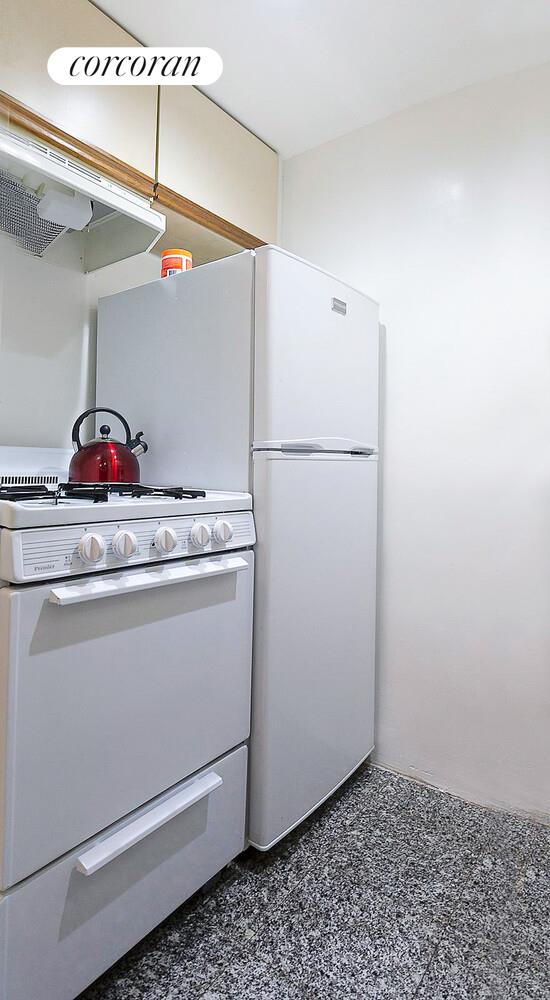 #6 photo, 210 E 47TH Street, Turtle Bay , NY 10017