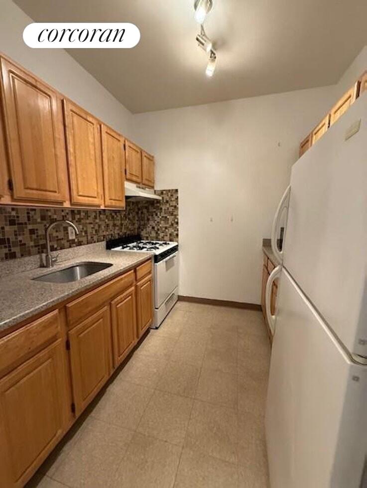 #1 photo, Brooklyn, הברונקס Park Slope , NY 11217