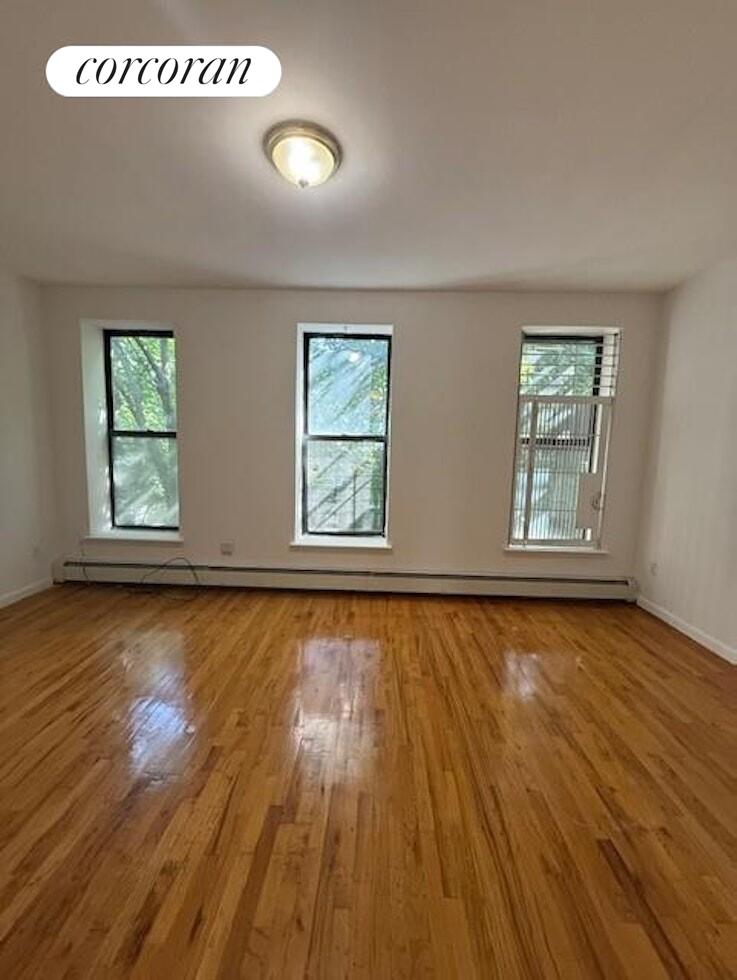 #2 photo, Brooklyn, הברונקס Park Slope , NY 11217