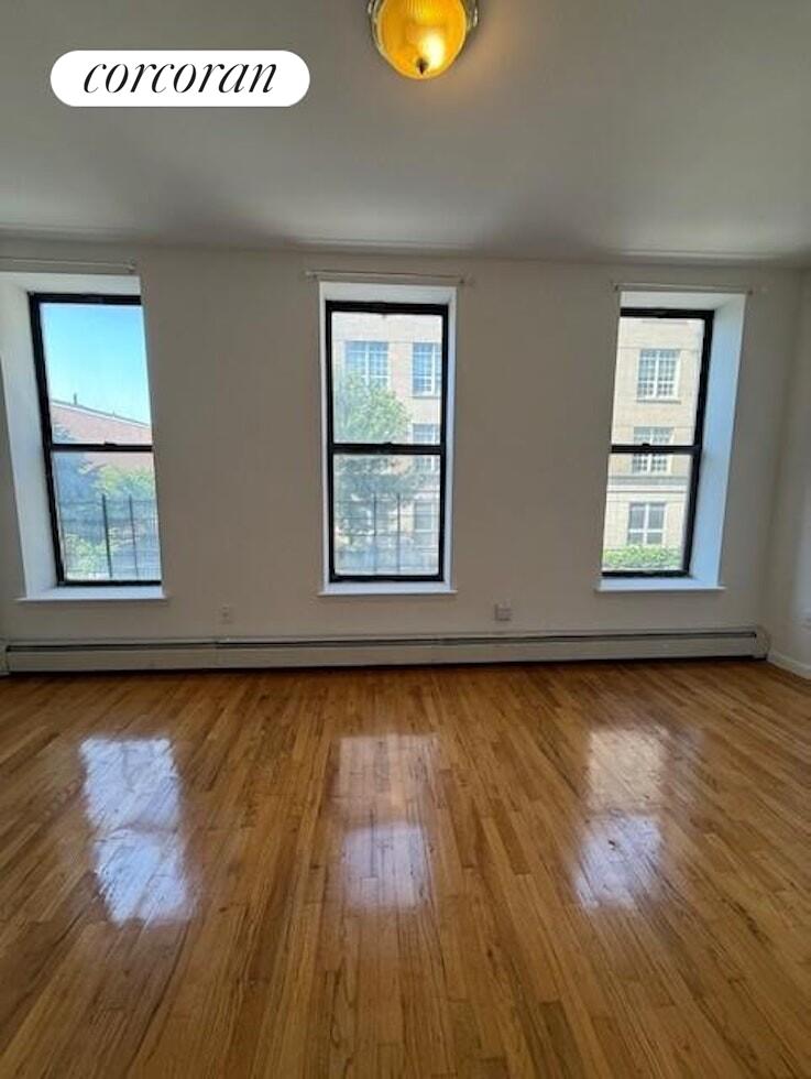 #3 photo, Brooklyn, הברונקס Park Slope , NY 11217