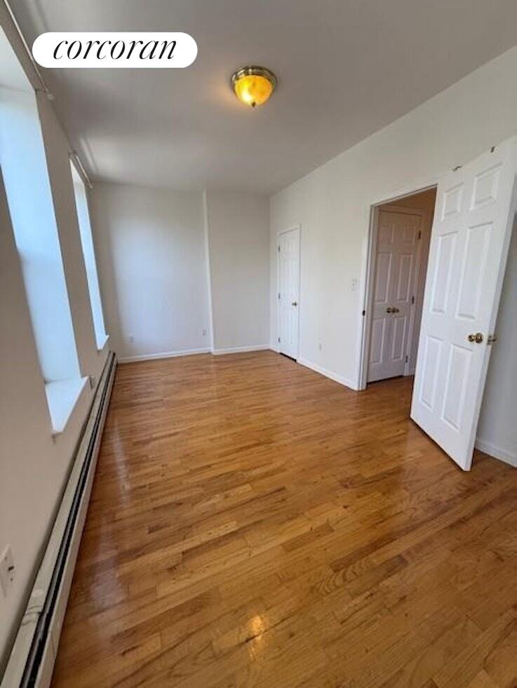 #4 photo, Brooklyn, הברונקס Park Slope , NY 11217