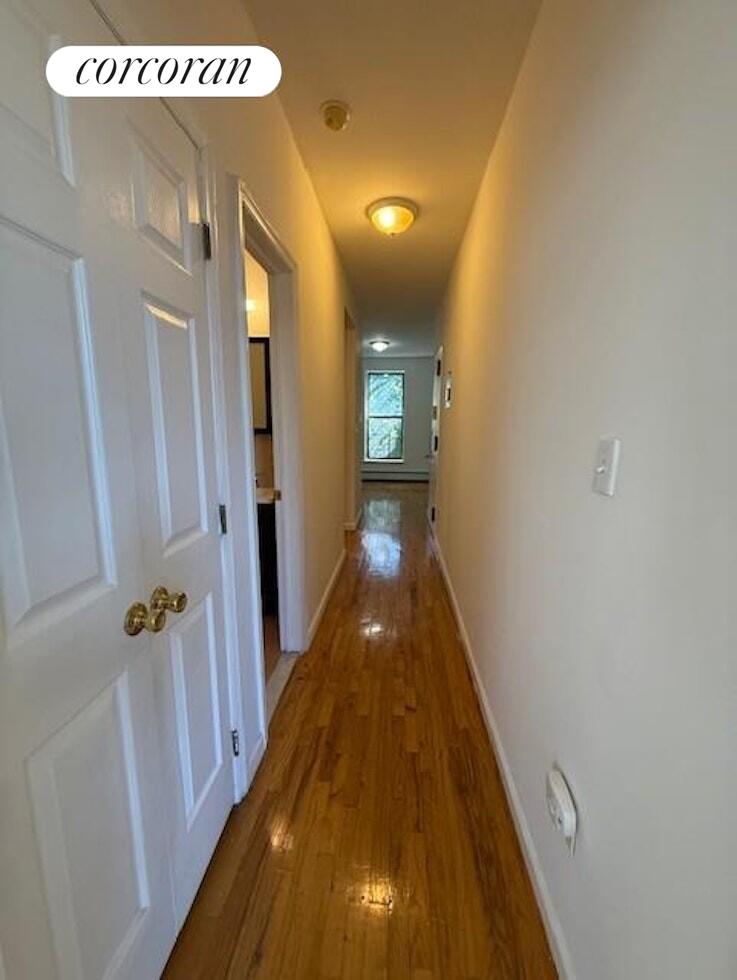 #5 photo, Brooklyn, הברונקס Park Slope , NY 11217