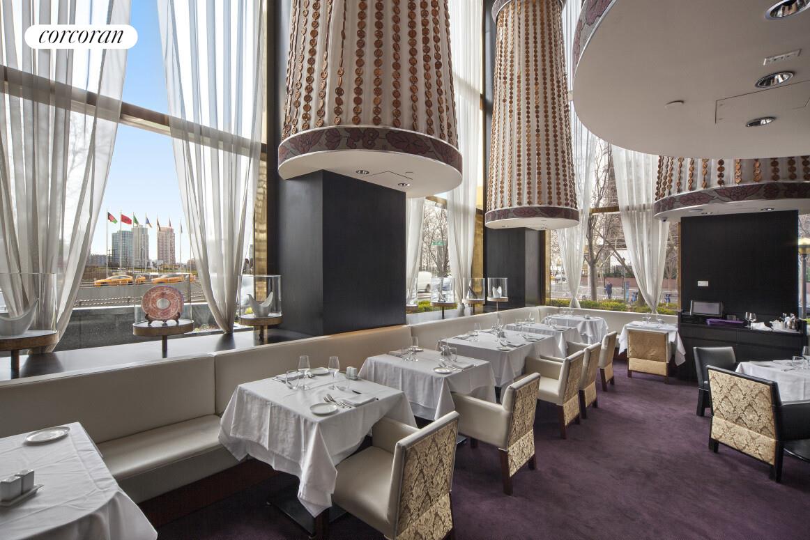 #10 photo, New York City, Turtle Bay , NY 10017