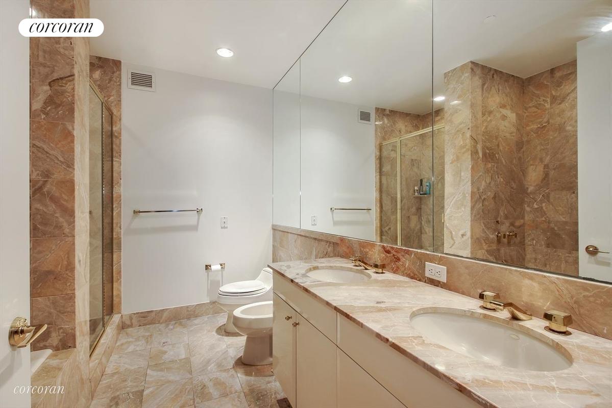 #15 photo, New York City, Turtle Bay , NY 10017