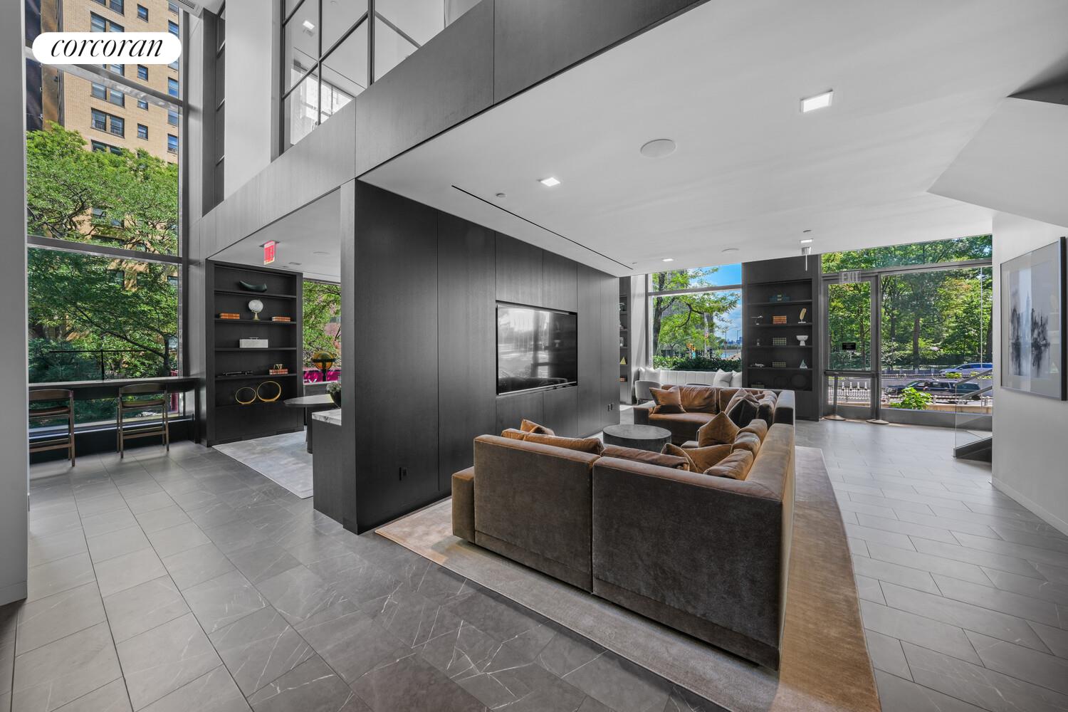 #17 photo, New York City, Turtle Bay , NY 10017