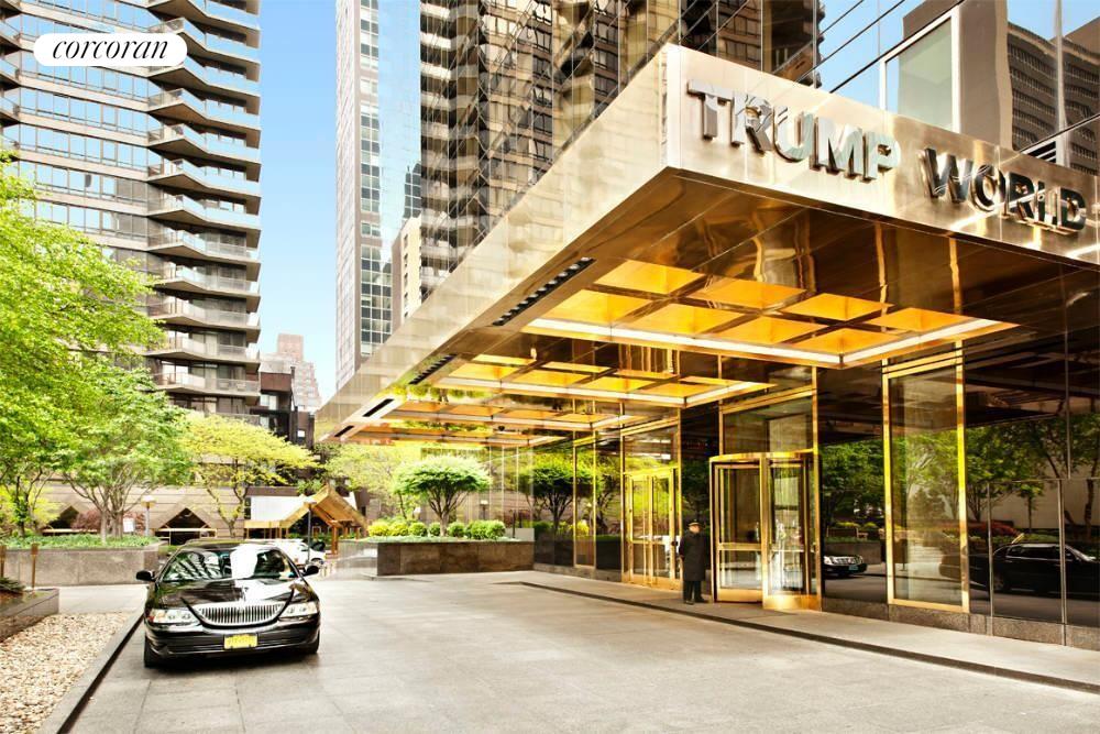 #4 photo, New York City, Turtle Bay , NY 10017