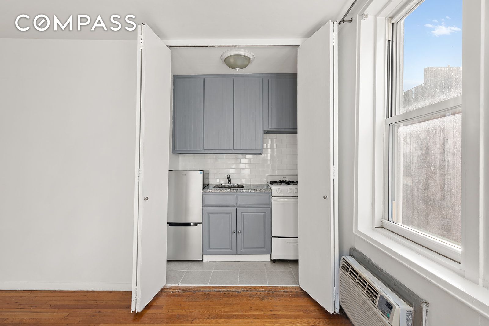 #4 photo, 54 Orange Street, ব্রুকলিন Brooklyn Heights , NY 11201