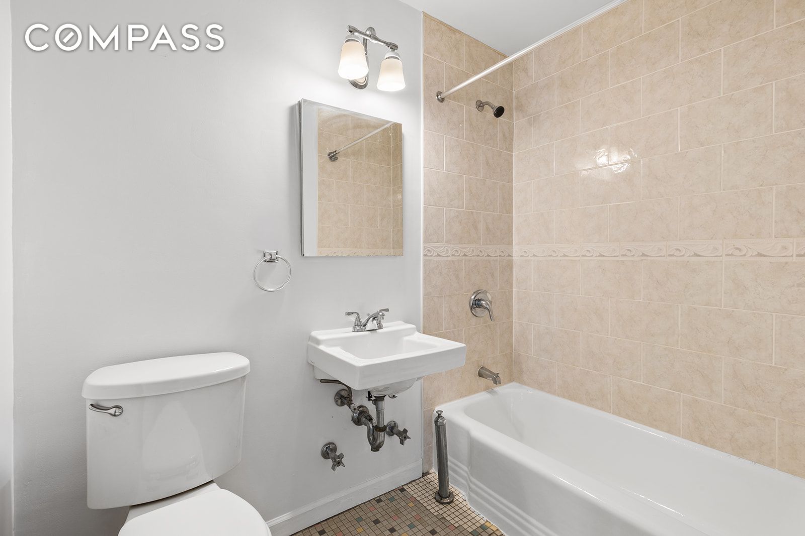 #5 photo, 54 Orange Street, ব্রুকলিন Brooklyn Heights , NY 11201