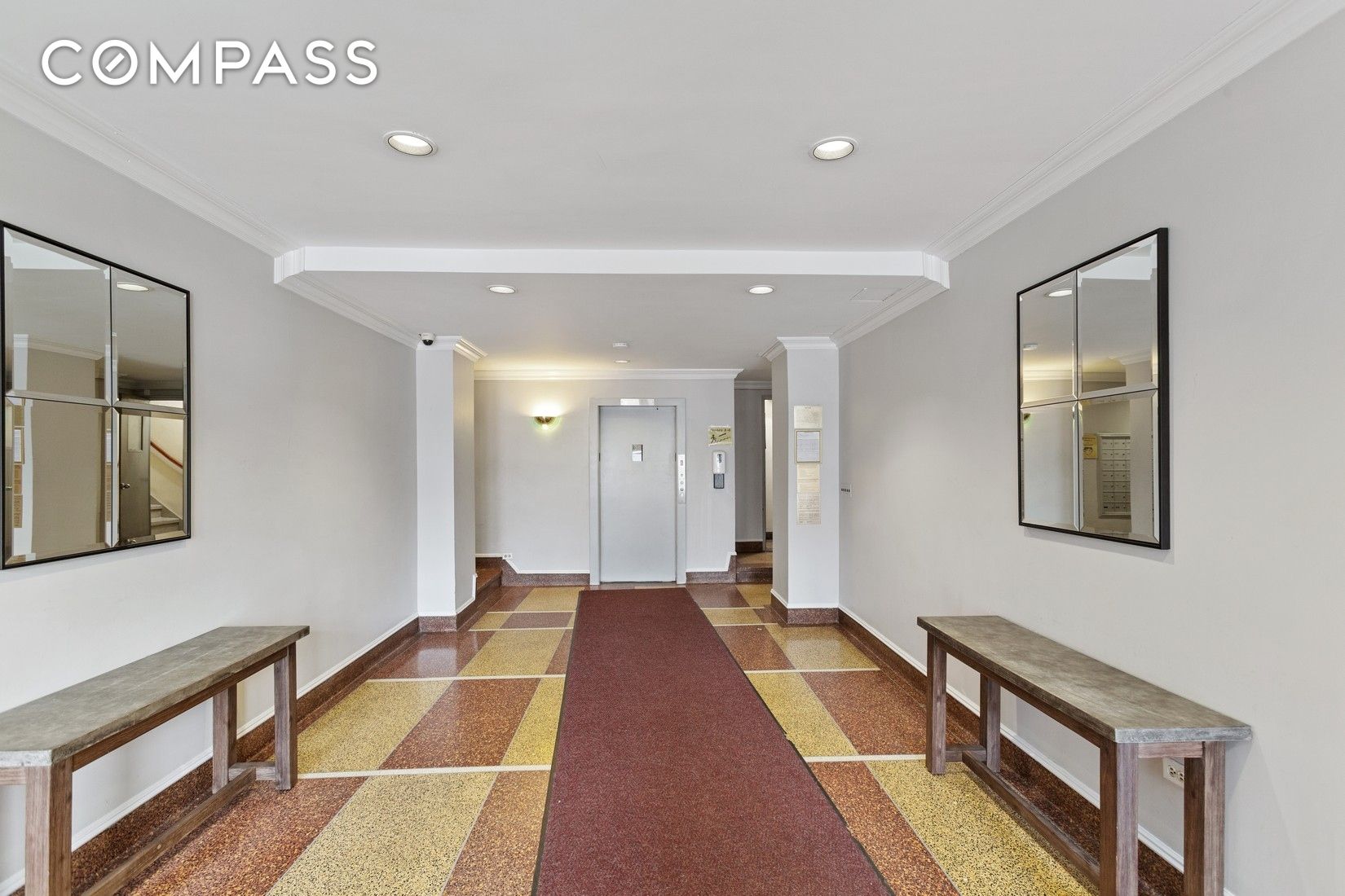 #8 photo, 54 Orange Street, ব্রুকলিন Brooklyn Heights , NY 11201