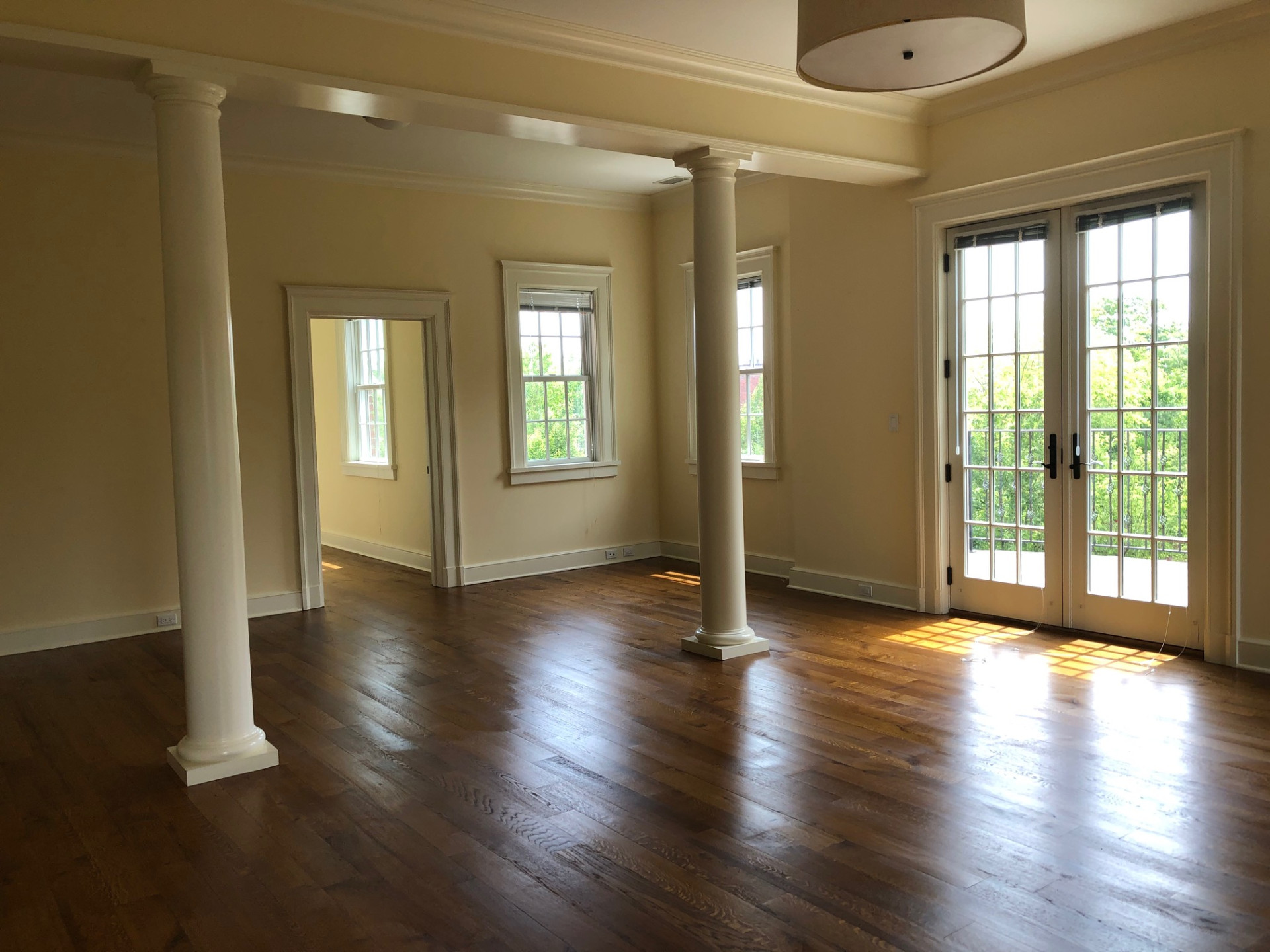 #12 photo, 5020 Grosvenor Avenue, 布朗士 Fieldston , NY 10471