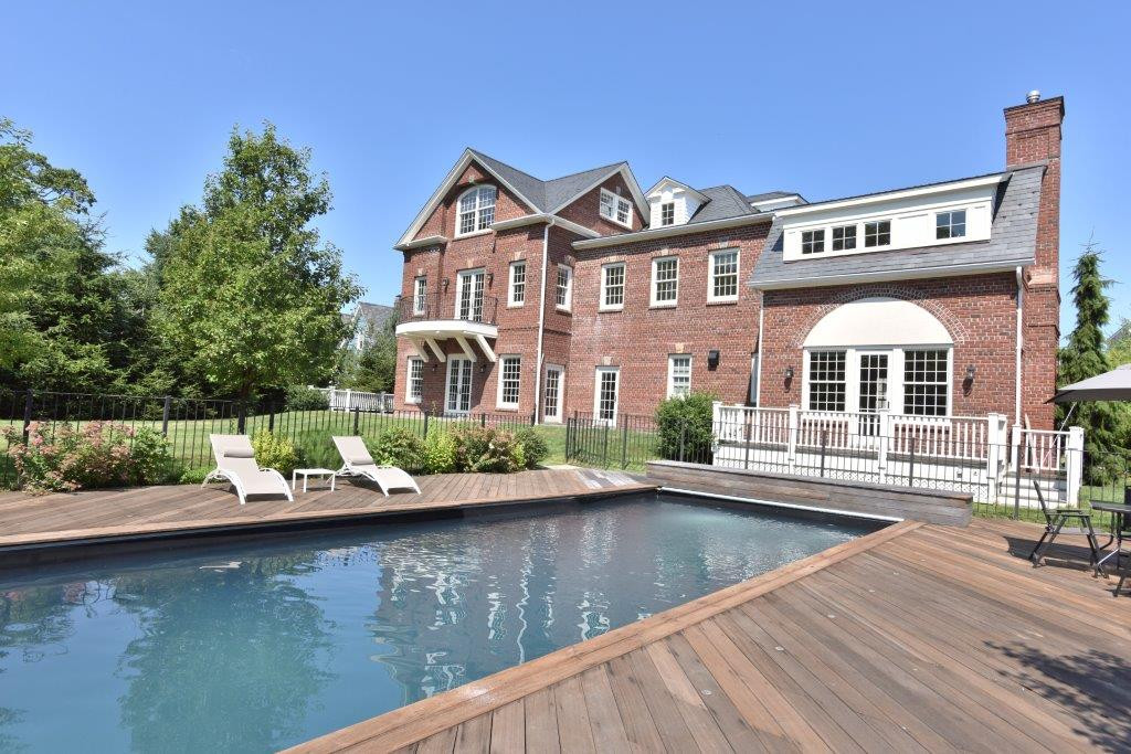 #15 photo, 5020 Grosvenor Avenue, 布朗士 Fieldston , NY 10471