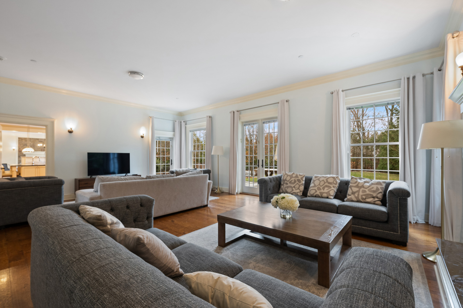 #18 photo, 5020 Grosvenor Avenue, Fieldston , NY 10471