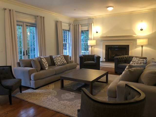 #2 photo, 5020 Grosvenor Avenue, 布朗士 Fieldston , NY 10471