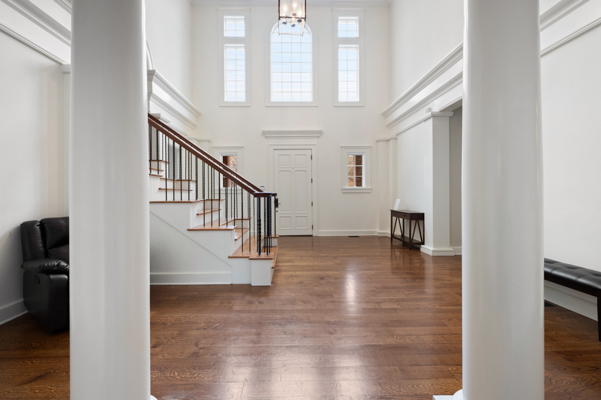 #24 photo, 5020 Grosvenor Avenue, Бронкс ‖ Fieldston , NY 10471