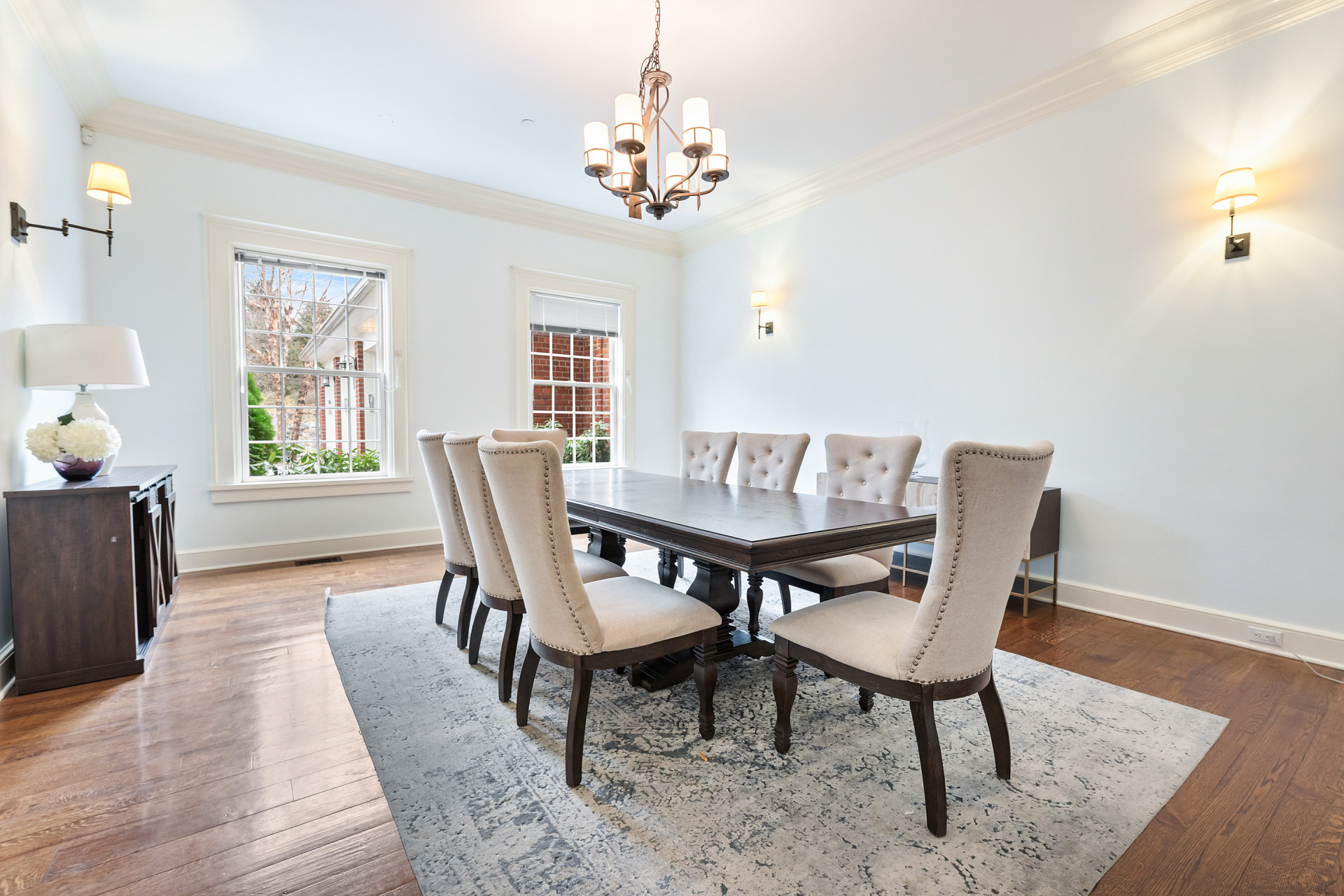 #25 photo, 5020 Grosvenor Avenue, Бронкс ‖ Fieldston , NY 10471