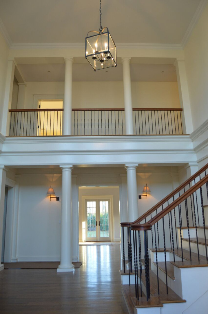 #4 photo, 5020 Grosvenor Avenue, 布朗士 Fieldston , NY 10471