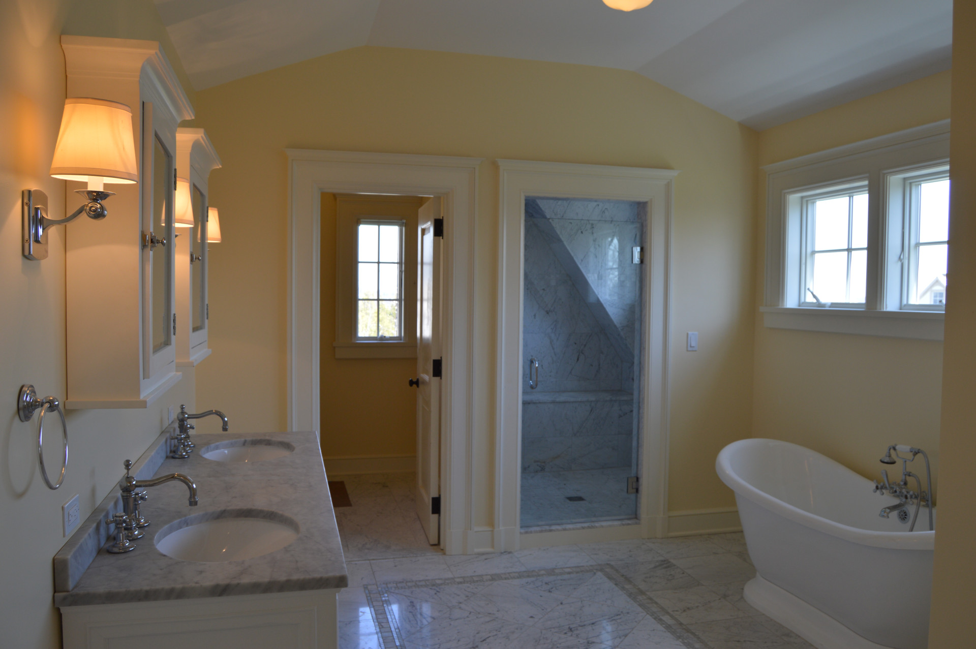 #6 photo, 5020 Grosvenor Avenue, 布朗士 Fieldston , NY 10471