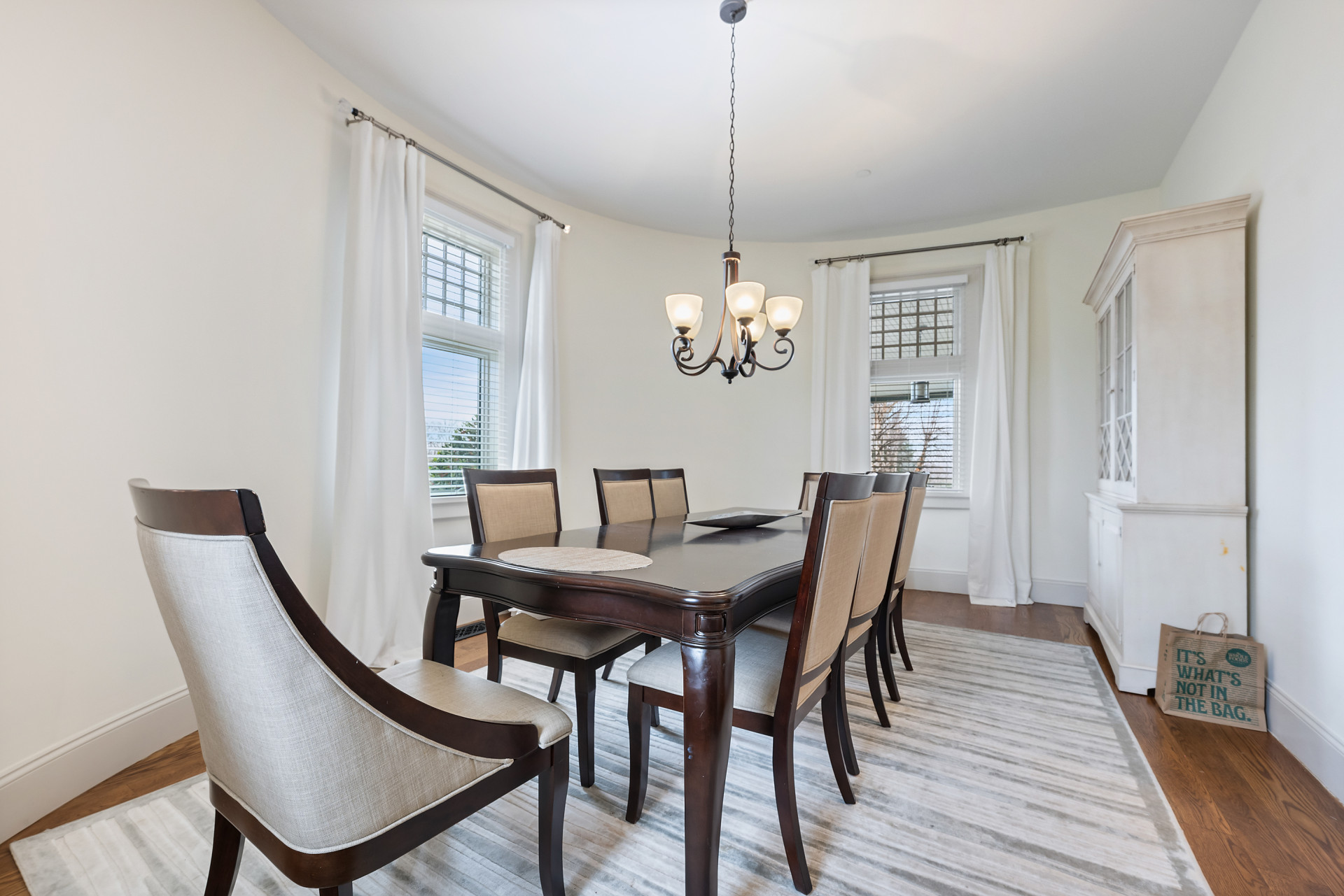 #13 photo, 5041 Goodridge Avenue, Fieldston , NY 10471