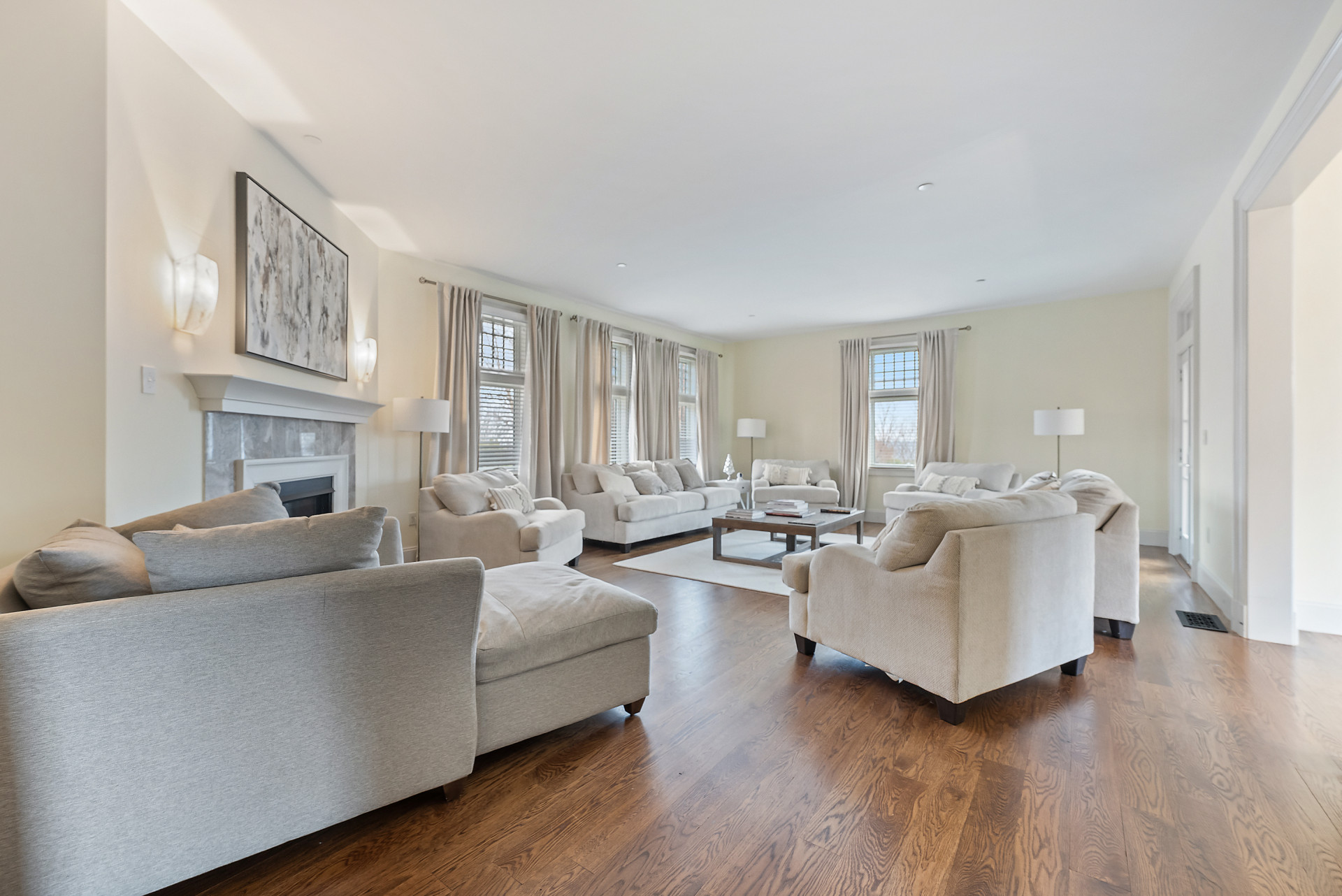 #14 photo, 5041 Goodridge Avenue, Fieldston , NY 10471