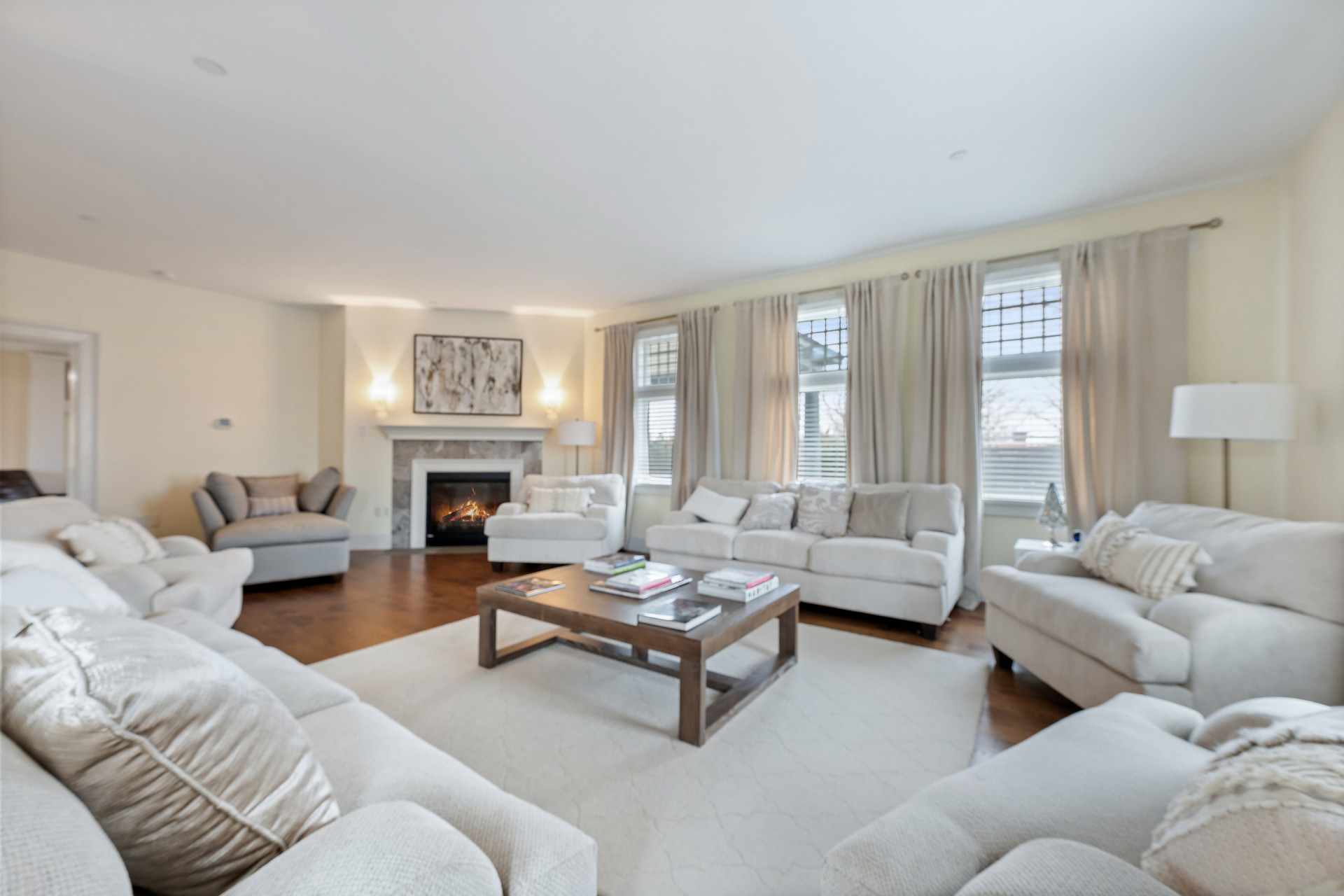 #15 photo, 5041 Goodridge Avenue, Fieldston , NY 10471