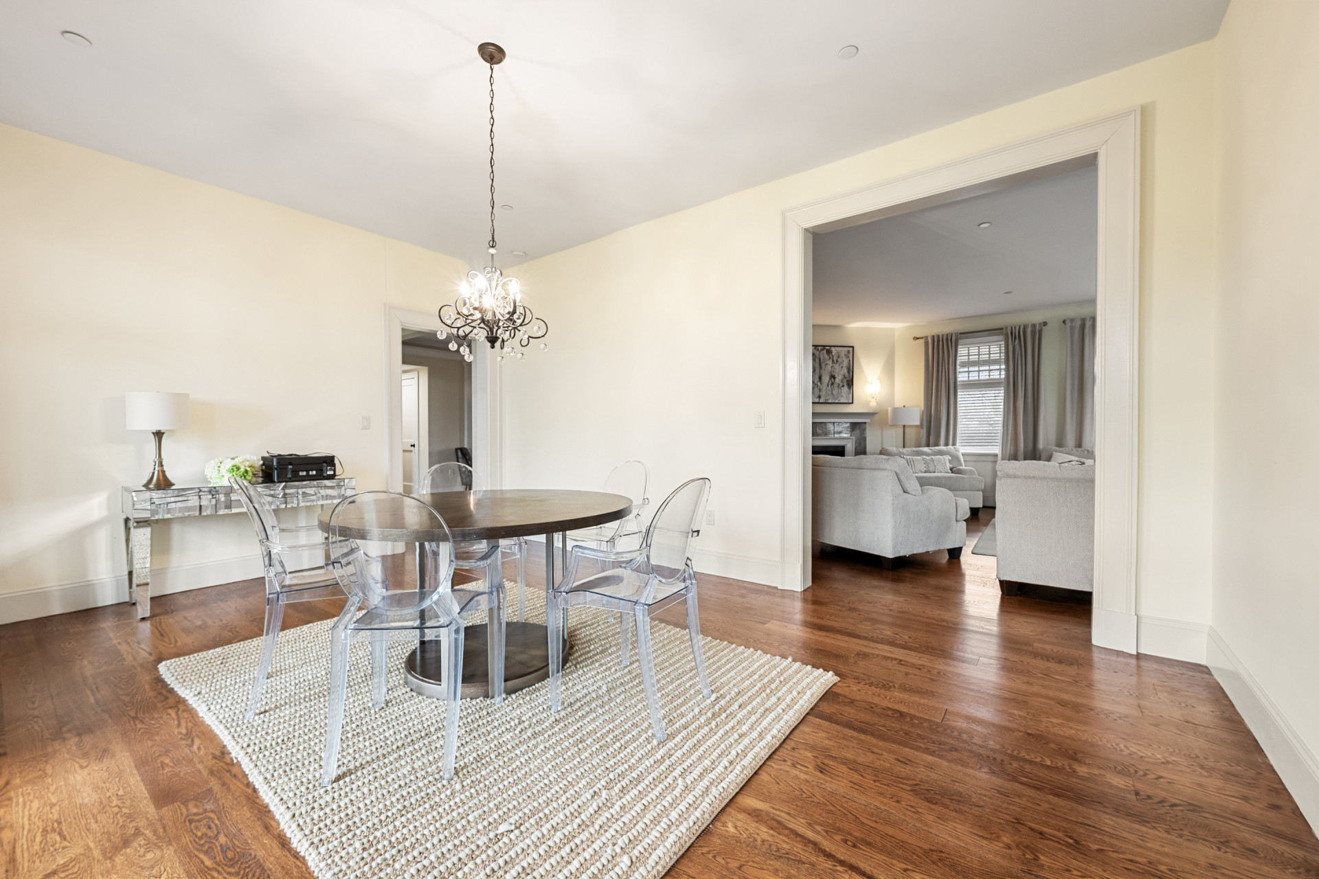 #16 photo, 5041 Goodridge Avenue, Fieldston , NY 10471