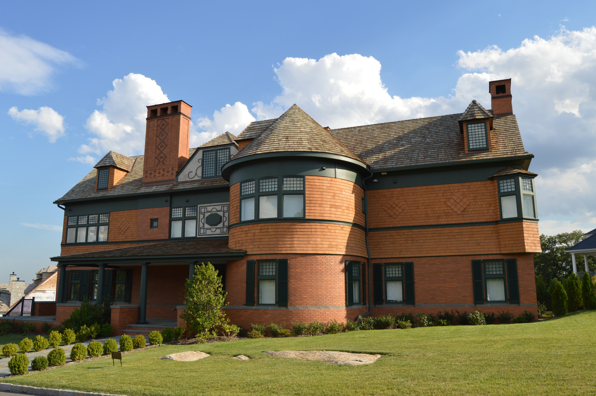 #6 photo, 5041 Goodridge Avenue, 布朗士 Fieldston , NY 10471