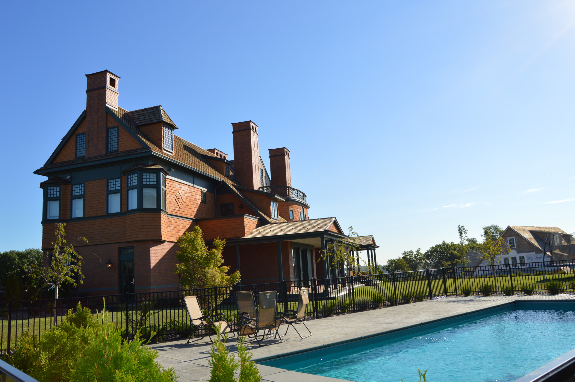 #7 photo, 5041 Goodridge Avenue, 布朗士 Fieldston , NY 10471